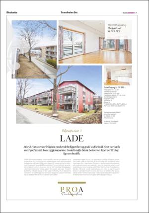 adresseavisen_bog-20170415_000_00_00_071.pdf