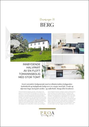 adresseavisen_bog-20170415_000_00_00_072.pdf