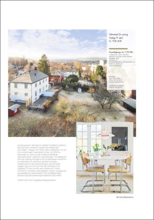 adresseavisen_bog-20170415_000_00_00_073.pdf