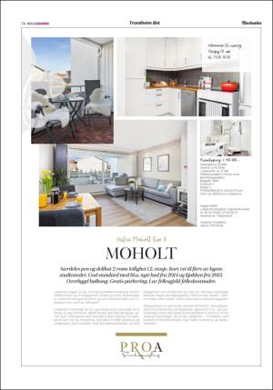 adresseavisen_bog-20170415_000_00_00_074.pdf