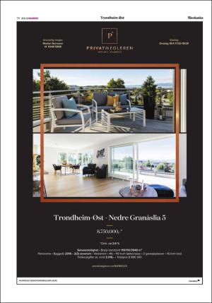 adresseavisen_bog-20170415_000_00_00_076.pdf