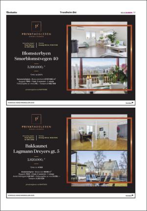 adresseavisen_bog-20170415_000_00_00_077.pdf