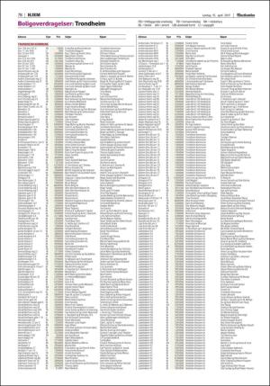 adresseavisen_bog-20170415_000_00_00_078.pdf