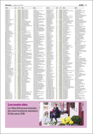 adresseavisen_bog-20170415_000_00_00_079.pdf