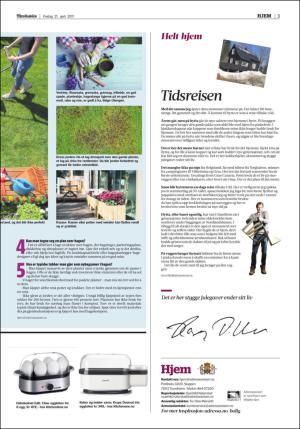 adresseavisen_bog-20170421_000_00_00_003.pdf