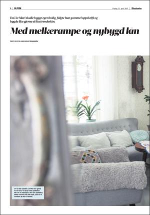 adresseavisen_bog-20170421_000_00_00_004.pdf