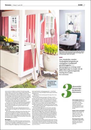 adresseavisen_bog-20170421_000_00_00_007.pdf