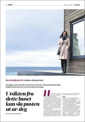 adresseavisen_bog-20170421_000_00_00_008.pdf