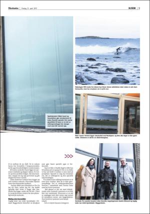 adresseavisen_bog-20170421_000_00_00_009.pdf