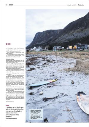 adresseavisen_bog-20170421_000_00_00_010.pdf