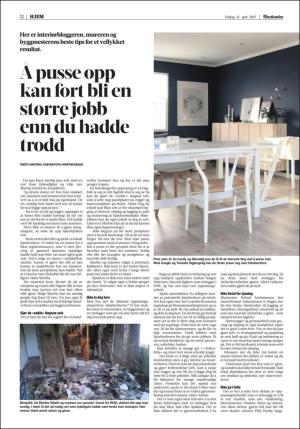 adresseavisen_bog-20170421_000_00_00_012.pdf