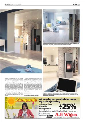 adresseavisen_bog-20170421_000_00_00_013.pdf