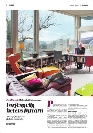 adresseavisen_bog-20170421_000_00_00_014.pdf