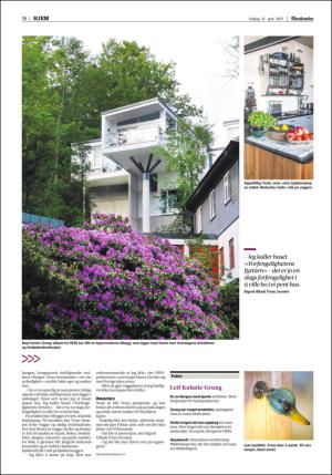 adresseavisen_bog-20170421_000_00_00_016.pdf