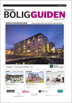 adresseavisen_bog-20170421_000_00_00_017.pdf