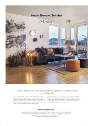 adresseavisen_bog-20170421_000_00_00_018.pdf