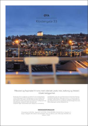 adresseavisen_bog-20170421_000_00_00_020.pdf