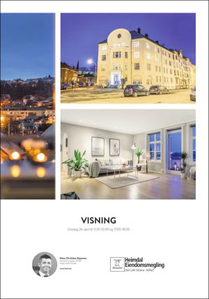 adresseavisen_bog-20170421_000_00_00_021.pdf