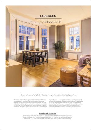 adresseavisen_bog-20170421_000_00_00_022.pdf