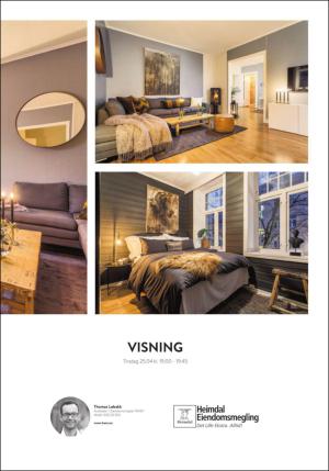 adresseavisen_bog-20170421_000_00_00_023.pdf