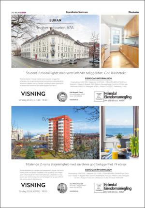 adresseavisen_bog-20170421_000_00_00_024.pdf