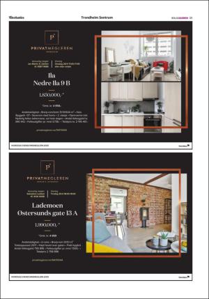 adresseavisen_bog-20170421_000_00_00_025.pdf