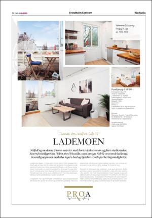 adresseavisen_bog-20170421_000_00_00_026.pdf