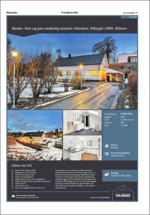 adresseavisen_bog-20170421_000_00_00_027.pdf