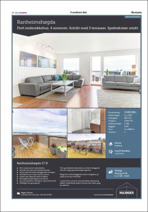 adresseavisen_bog-20170421_000_00_00_028.pdf