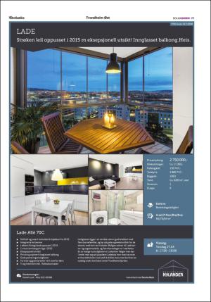 adresseavisen_bog-20170421_000_00_00_029.pdf