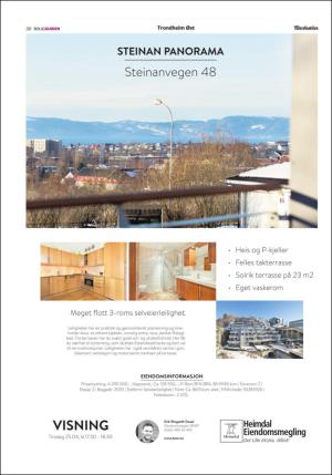 adresseavisen_bog-20170421_000_00_00_030.pdf