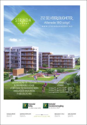 adresseavisen_bog-20170421_000_00_00_031.pdf