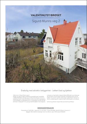 adresseavisen_bog-20170421_000_00_00_032.pdf