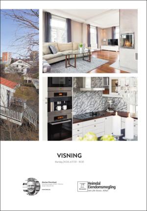 adresseavisen_bog-20170421_000_00_00_033.pdf