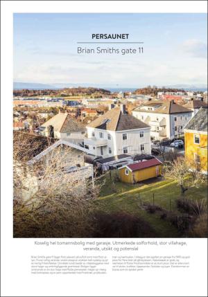 adresseavisen_bog-20170421_000_00_00_034.pdf