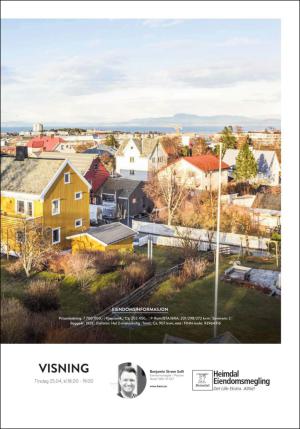 adresseavisen_bog-20170421_000_00_00_035.pdf