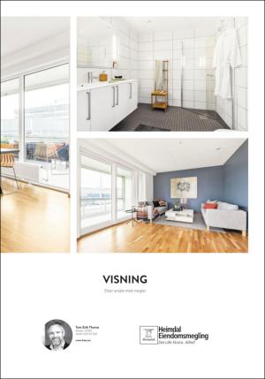 adresseavisen_bog-20170421_000_00_00_037.pdf