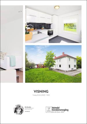 adresseavisen_bog-20170421_000_00_00_039.pdf