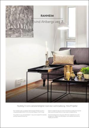 adresseavisen_bog-20170421_000_00_00_040.pdf