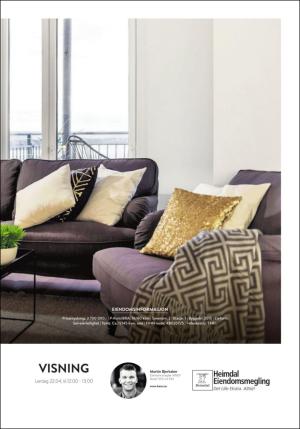 adresseavisen_bog-20170421_000_00_00_041.pdf