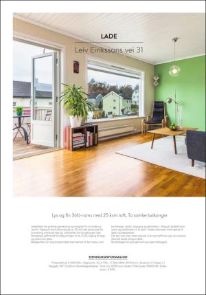 adresseavisen_bog-20170421_000_00_00_042.pdf