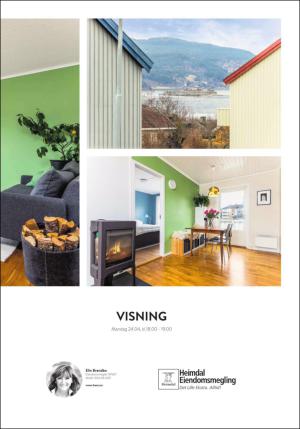 adresseavisen_bog-20170421_000_00_00_043.pdf