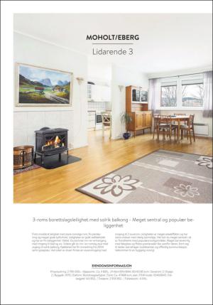 adresseavisen_bog-20170421_000_00_00_044.pdf