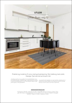 adresseavisen_bog-20170421_000_00_00_046.pdf