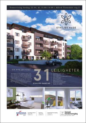 adresseavisen_bog-20170421_000_00_00_048.pdf