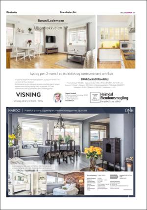 adresseavisen_bog-20170421_000_00_00_049.pdf