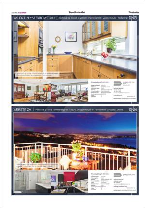 adresseavisen_bog-20170421_000_00_00_050.pdf