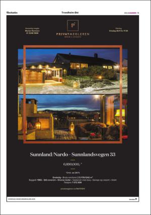 adresseavisen_bog-20170421_000_00_00_051.pdf