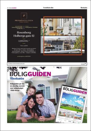 adresseavisen_bog-20170421_000_00_00_052.pdf