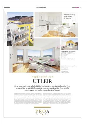 adresseavisen_bog-20170421_000_00_00_053.pdf